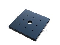 SIGMA西格玛  REP-100P      重复定位板（上板）