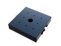 SIGMA西格玛     REP-100   重复定位板（螺纹固定型）