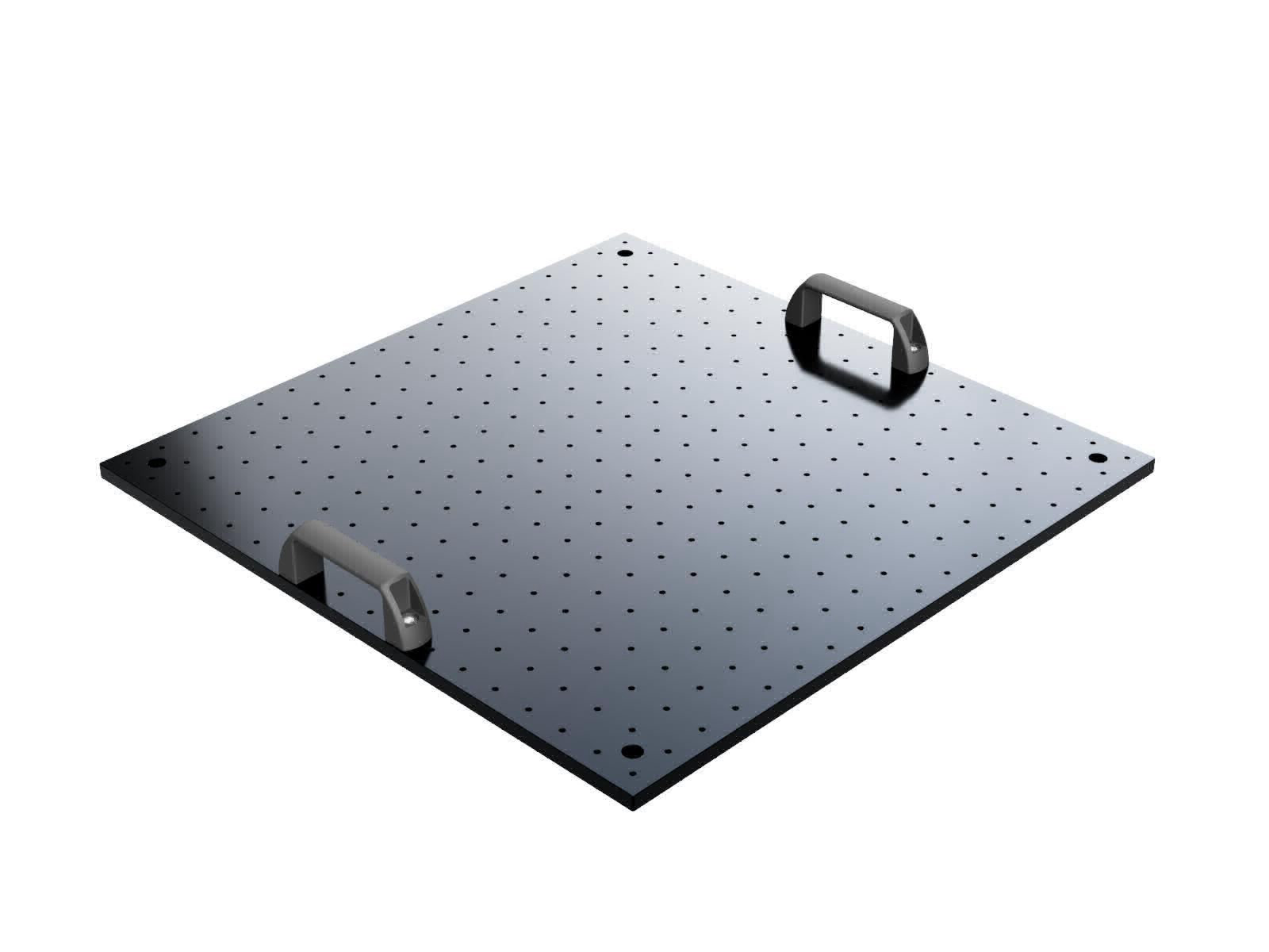 SIGMA西格玛   OBC-4545     平板