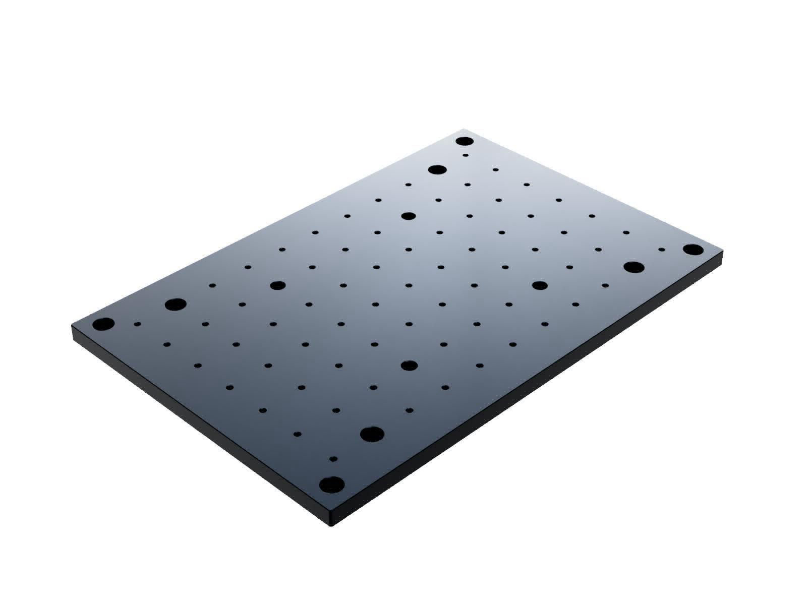 SIGMA西格玛   OBC-2030     平板