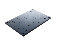 SIGMA西格玛   OBC-2030     平板