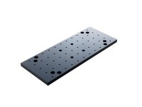 SIGMA西格玛    OBC-1230    平板