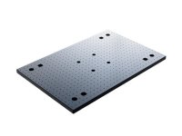 SIGMA西格玛     OBB-2030   平板