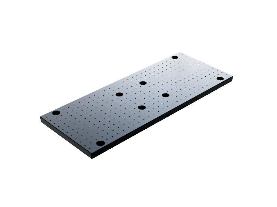 SIGMA西格玛    OBB-123UU    平板