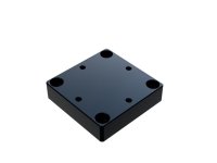 SIGMA西格玛    MSP-4010B    高度调整架（□40mm）