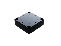 SIGMA西格玛   MSP-6020B     高度调整架（□60mm）