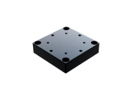 SIGMA西格玛    MSP-6015B    高度调整架（□60mm）