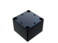 SIGMA西格玛    MSP-4030B    高度调整架（□40mm）