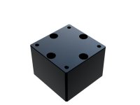 SIGMA西格玛     MSP-4030A   高度调整架（□40mm）