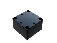 SIGMA西格玛    MSP-4025B    高度调整架（□40mm） 