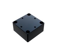 SIGMA西格玛   MSP-4020B     高度调整架（□40mm）