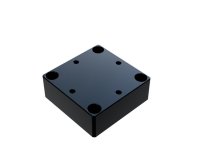 SIGMA西格玛   MSP-4015B     高度调整架（□40mm）