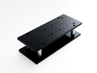 SIGMA西格玛    UP-1230    高度调整架