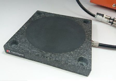 SIGMA西格玛     PVT60-50.8   真空吸附平台