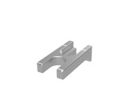 SIGMA西格玛   VRC-10-17     真空用固定块