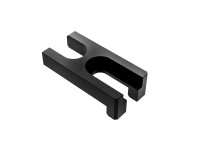 SIGMA西格玛     RC-10A-17   紧凑型底座固定块