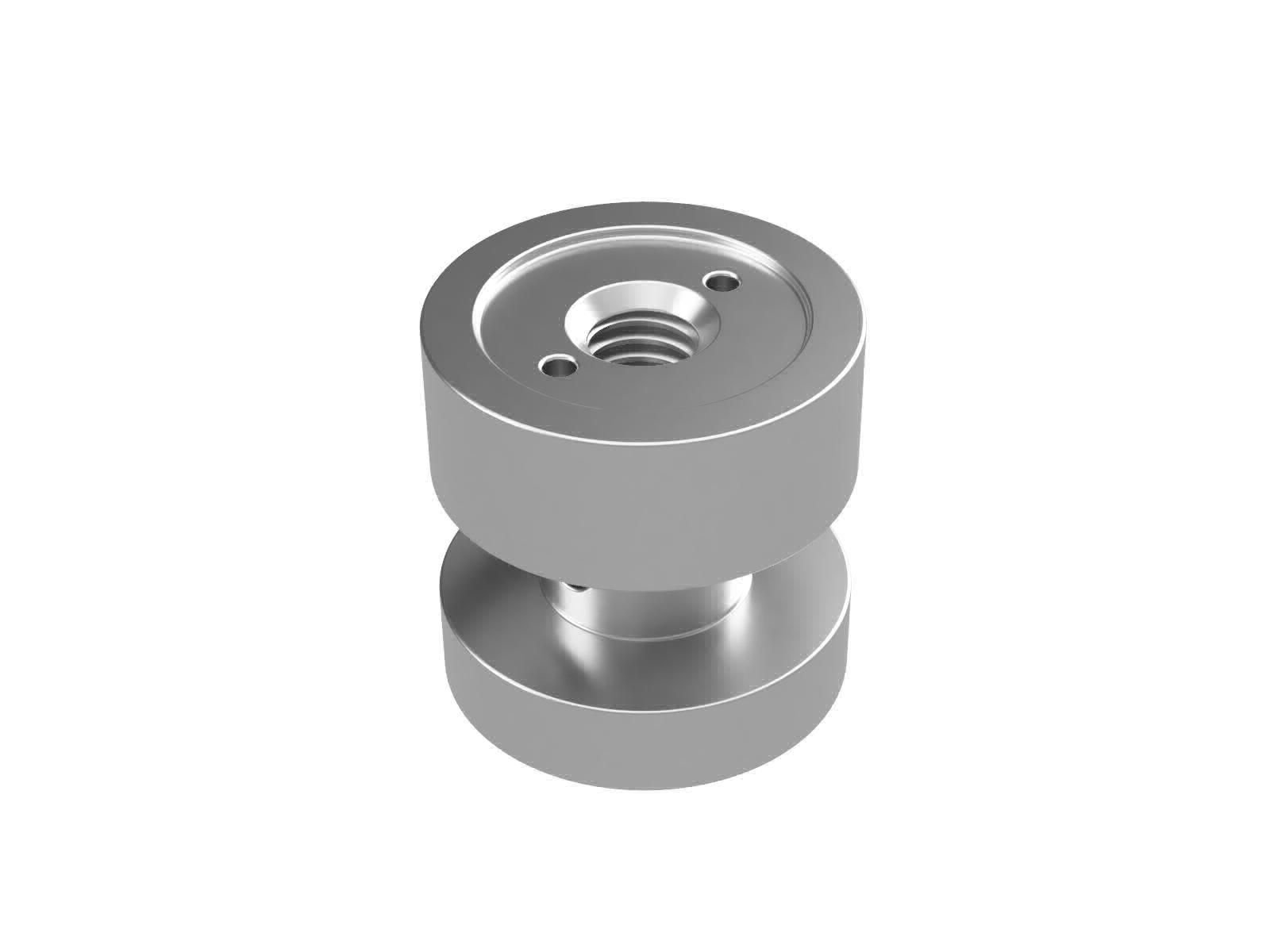 SIGMA西格玛     RCA-M6   紧凑型底座