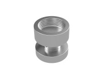 SIGMA西格玛    RCA-M16    紧凑型底座