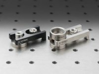 SIGMA西格玛     RCA-1/4UU   紧凑型底座