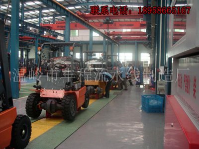 流水线疑难问题解答