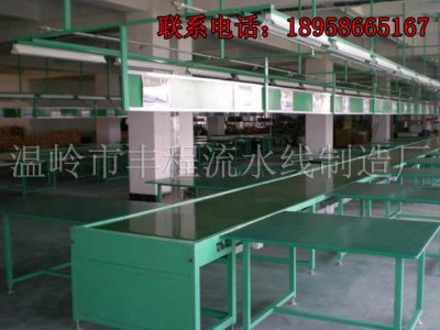 大陆与香港稳居台湾机床出口市场