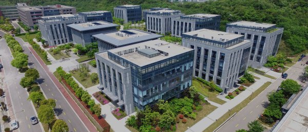 企业网站推广要做哪些工作？