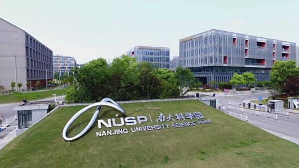 如何选择网站建设/网页制作/企业公司做网站？