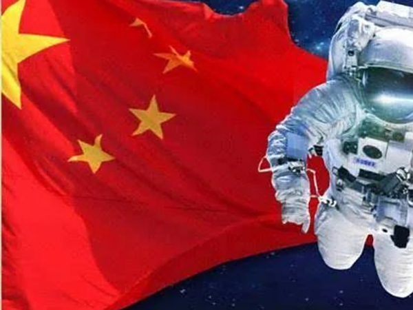 打造“空天产业IP”——新时代下中关村e谷的航天梦