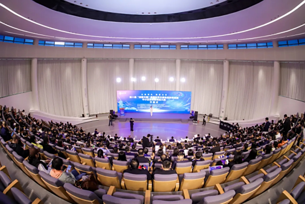 中关村e谷协办！第十届“创客中国”高端科学仪器装备和传感器中小企业创新创业大赛正式开启！