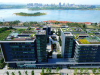 北航成都创新研究院