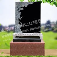 如意园E区