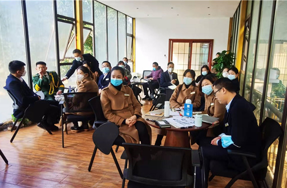 微信图片_202111261547227.jpg
