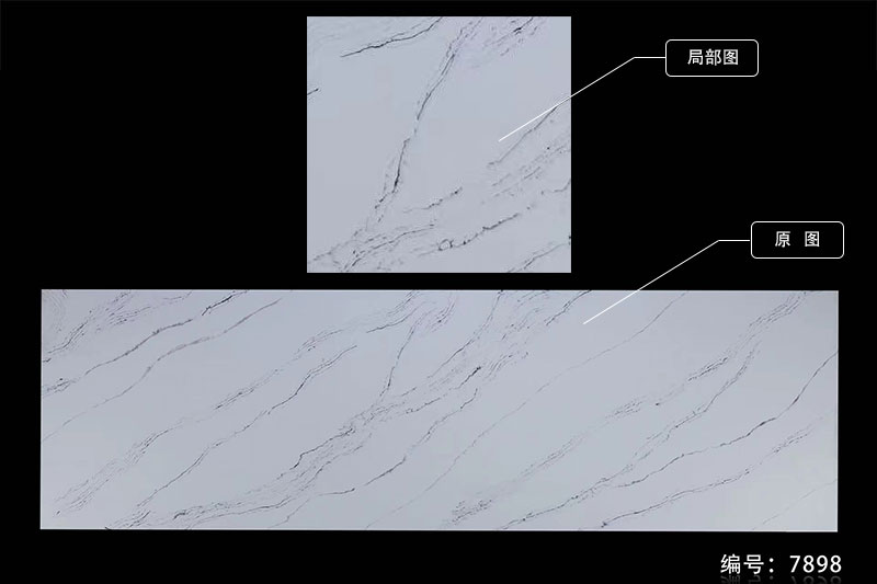 鱼肚系列-7898