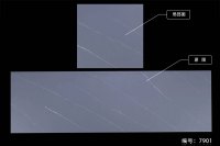 走线纹系列-7890