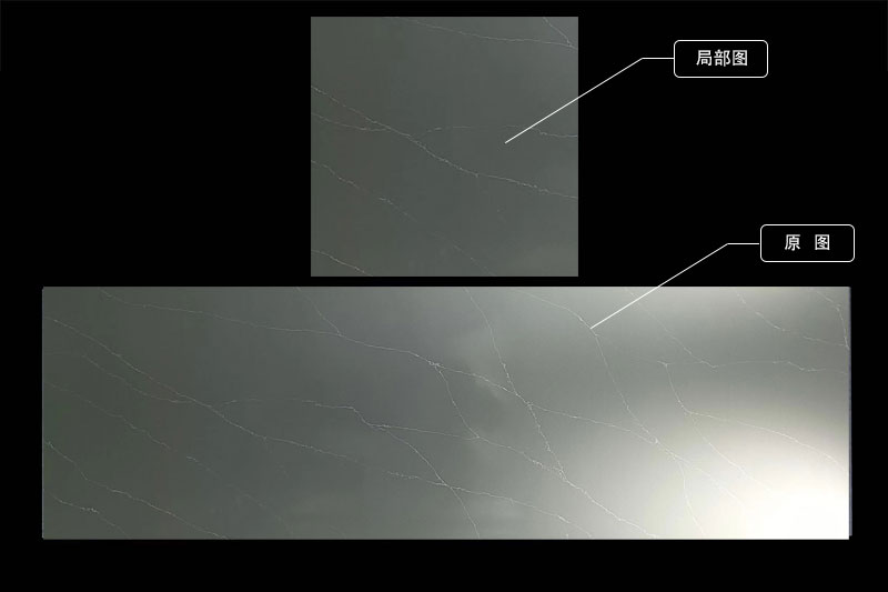 走线纹系列-618