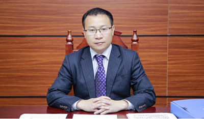 曾鸣律师团队代理的江歌母亲刑事案件