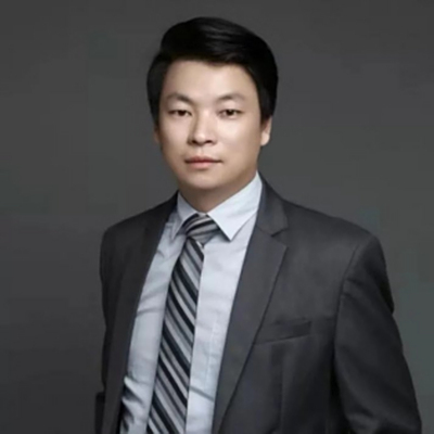 徐延轩 律师