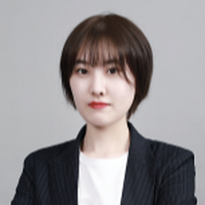 刘心语 律师