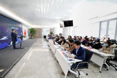 企业劳动用工如何防范风险？审判思维+实务经验，一同攻略劳动法！