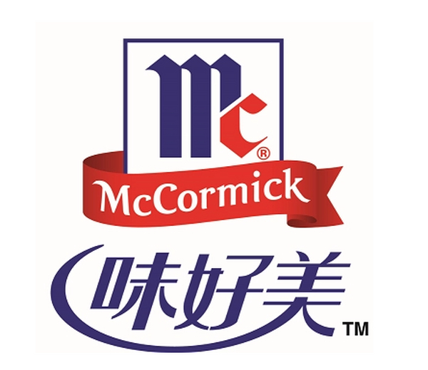 味好美品牌介绍