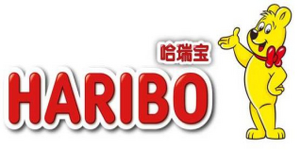 哈瑞宝品牌介绍