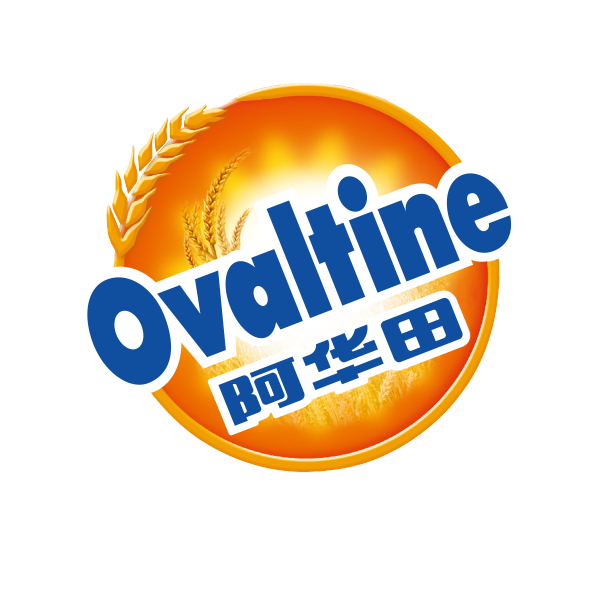 阿华田品牌介绍