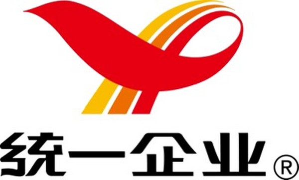 统一企业介绍