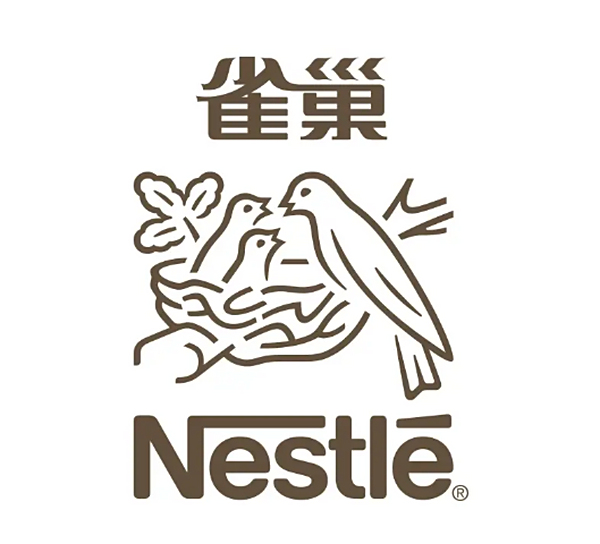 雀巢品牌介绍