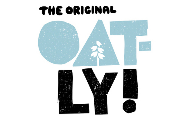 OATLY品牌介绍
