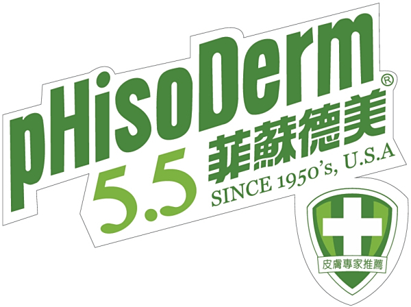 菲苏德美品牌介绍