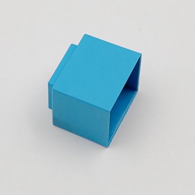 PA 客戶產品展示