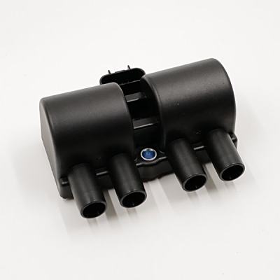 PA 客戶產品展示