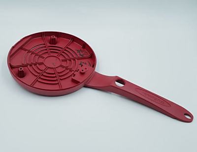 PBT 客戶產品展示