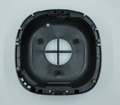 PBT 客戶產品展示